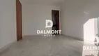Foto 27 de Casa de Condomínio com 3 Quartos à venda, 100m² em Dunas do Pero, Cabo Frio