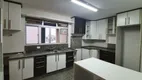 Foto 9 de Apartamento com 4 Quartos à venda, 193m² em Centro, Cascavel