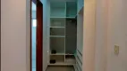 Foto 3 de Apartamento com 2 Quartos à venda, 70m² em Vila Boa Esperanca, São José do Rio Preto