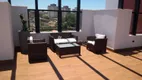 Foto 16 de Apartamento com 2 Quartos à venda, 53m² em Jardim Flamboyant, Campinas