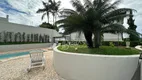 Foto 40 de Casa de Condomínio com 4 Quartos para alugar, 190m² em Parque Taquaral, Campinas