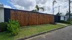 Foto 14 de Casa de Condomínio com 4 Quartos à venda, 300m² em Guaratiba, Rio de Janeiro