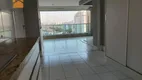 Foto 9 de Apartamento com 3 Quartos para venda ou aluguel, 164m² em Jardim Emilia, Sorocaba