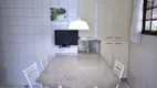 Foto 26 de Casa de Condomínio com 6 Quartos à venda, 283m² em Pendotiba, Niterói