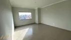 Foto 13 de Cobertura com 3 Quartos à venda, 111m² em Centro, Barra Velha