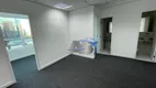 Foto 2 de Sala Comercial para alugar, 40m² em Brooklin, São Paulo