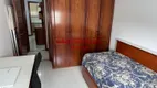Foto 14 de Apartamento com 2 Quartos à venda, 90m² em Maracanã, Rio de Janeiro