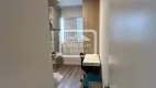 Foto 13 de Apartamento com 3 Quartos à venda, 78m² em Vila Osasco, Osasco