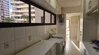 Foto 20 de Apartamento com 4 Quartos à venda, 281m² em Candeal, Salvador