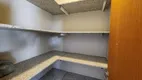 Foto 10 de Casa de Condomínio com 3 Quartos à venda, 130m² em Sao Bento, Paulínia