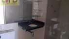 Foto 11 de Apartamento com 3 Quartos à venda, 110m² em Manaíra, João Pessoa