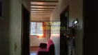 Foto 22 de Casa com 5 Quartos à venda, 166m² em Centro, São Pedro da Aldeia