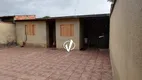 Foto 15 de Casa com 3 Quartos à venda, 180m² em Conjunto Habitacional Terra dos Ipes I Sul, Pindamonhangaba