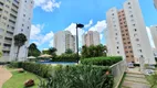 Foto 12 de Apartamento com 3 Quartos à venda, 70m² em Parque Prado, Campinas