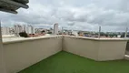 Foto 27 de Cobertura com 3 Quartos para venda ou aluguel, 153m² em Taquaral, Campinas