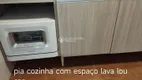 Foto 8 de Apartamento com 3 Quartos à venda, 88m² em Centro, São Bernardo do Campo