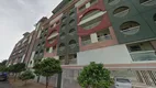 Foto 15 de Apartamento com 1 Quarto à venda, 40m² em Vila Maracy, Bauru
