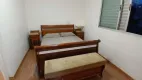 Foto 12 de Apartamento com 3 Quartos à venda, 72m² em Imbuí, Salvador