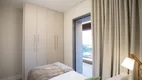 Foto 11 de Apartamento com 2 Quartos para alugar, 81m² em Brooklin, São Paulo