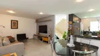 Foto 3 de Casa com 3 Quartos à venda, 305m² em Setor Habitacional Jardim Botânico, Brasília