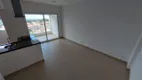 Foto 7 de Apartamento com 2 Quartos para alugar, 82m² em Vila Homero, Indaiatuba