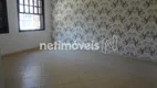 Foto 3 de Casa com 5 Quartos à venda, 271m² em Liberdade, Belo Horizonte