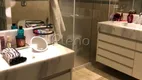 Foto 25 de Casa com 4 Quartos à venda, 300m² em Tijuco das Telhas, Campinas