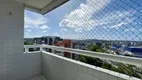 Foto 5 de Apartamento com 3 Quartos à venda, 90m² em Boa Viagem, Recife