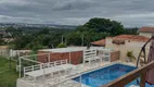 Foto 16 de Fazenda/Sítio com 3 Quartos à venda, 290m² em Terras de Santa Rosa, Salto