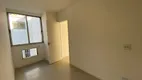 Foto 7 de Cobertura com 2 Quartos à venda, 106m² em Vila Isabel, Rio de Janeiro