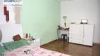 Foto 15 de Casa de Condomínio com 3 Quartos à venda, 164m² em Conjunto Ademar Maldonado Barreiro, Belo Horizonte