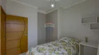 Foto 25 de Casa com 3 Quartos à venda, 170m² em Joao Aranha, Paulínia