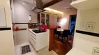 Foto 14 de Apartamento com 2 Quartos à venda, 209m² em Jardim Morumbi, São Paulo