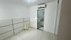 Foto 11 de Apartamento com 4 Quartos à venda, 163m² em Setor Bueno, Goiânia