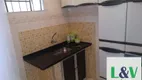 Foto 19 de Casa com 4 Quartos à venda, 200m² em Cidade Jardim, Louveira