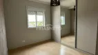 Foto 12 de Apartamento com 2 Quartos à venda, 62m² em Paulista, Piracicaba