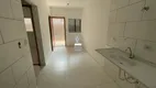 Foto 6 de Apartamento com 2 Quartos à venda, 38m² em Itaquera, São Paulo