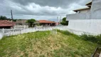 Foto 2 de Lote/Terreno à venda, 297m² em Itaguaçu, Florianópolis