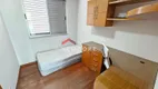 Foto 13 de Casa com 3 Quartos à venda, 360m² em Itapoã, Belo Horizonte