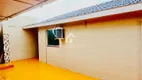 Foto 13 de Casa com 2 Quartos à venda, 100m² em Flores, Manaus