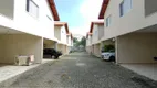 Foto 30 de Casa de Condomínio com 3 Quartos à venda, 100m² em Butantã, São Paulo