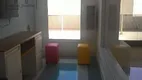 Foto 11 de Apartamento com 3 Quartos à venda, 86m² em Vila Jardini, Sorocaba