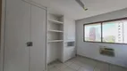 Foto 28 de Apartamento com 4 Quartos à venda, 294m² em Espinheiro, Recife