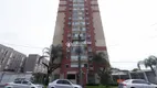 Foto 34 de Apartamento com 3 Quartos à venda, 69m² em Partenon, Porto Alegre