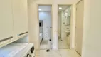 Foto 30 de Apartamento com 4 Quartos à venda, 205m² em Brooklin, São Paulo