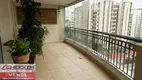 Foto 73 de Apartamento com 4 Quartos à venda, 171m² em Chácara Klabin, São Paulo