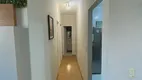 Foto 7 de Apartamento com 2 Quartos à venda, 69m² em Jardim Paulicéia, Campinas