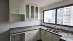 Foto 41 de Apartamento com 4 Quartos para alugar, 171m² em Vila Leopoldina, São Paulo