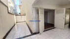 Foto 40 de Apartamento com 3 Quartos à venda, 93m² em Embaré, Santos