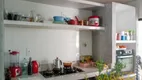 Foto 9 de Casa com 2 Quartos à venda, 60m² em Residencial Américo Alves Margarido, São Carlos